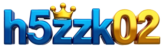 h5 9zk02