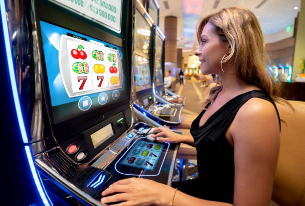 h5 9zk02 platform interface showing football markets, live-dealer tables, and slot games