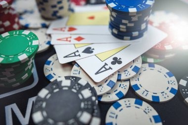 Live-dealer table interface on h5 9zk02 Caishen Wins