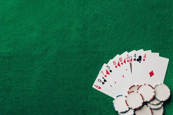 Ikan Hoki live-dealer game board on h5 9zk02 platform