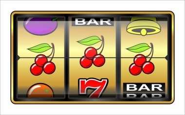 Togel Online number selection interface on h5 9zk02